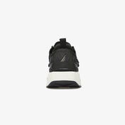 Nautica Erkek Siyah Sneaker