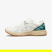 Nautica Erkek Beyaz Sneaker