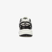 Nautica Erkek Gri Sneaker