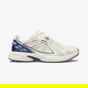 Nautica Erkek Lacivert Sneaker