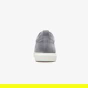 Nautica Erkek Gri Sneaker