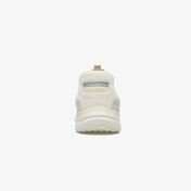 Nautica Erkek Bej Sneaker