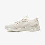 Nautica Erkek Bej Sneaker