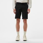 Lacoste Erkek Regular Fit Siyah Bermuda Şort