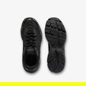 Lacoste Storm 96 2K Lite Kadın Siyah Sneaker