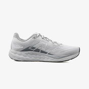 New Balance Fresh Foam 680 Erkek Gri Koşu Ayakkabısı