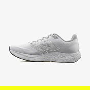New Balance Fresh Foam 680 Erkek Gri Koşu Ayakkabısı