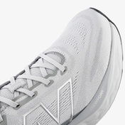 New Balance Fresh Foam 680 Erkek Gri Koşu Ayakkabısı