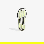 adidas Response Super Erkek Beyaz Koşu Ayakkabısı