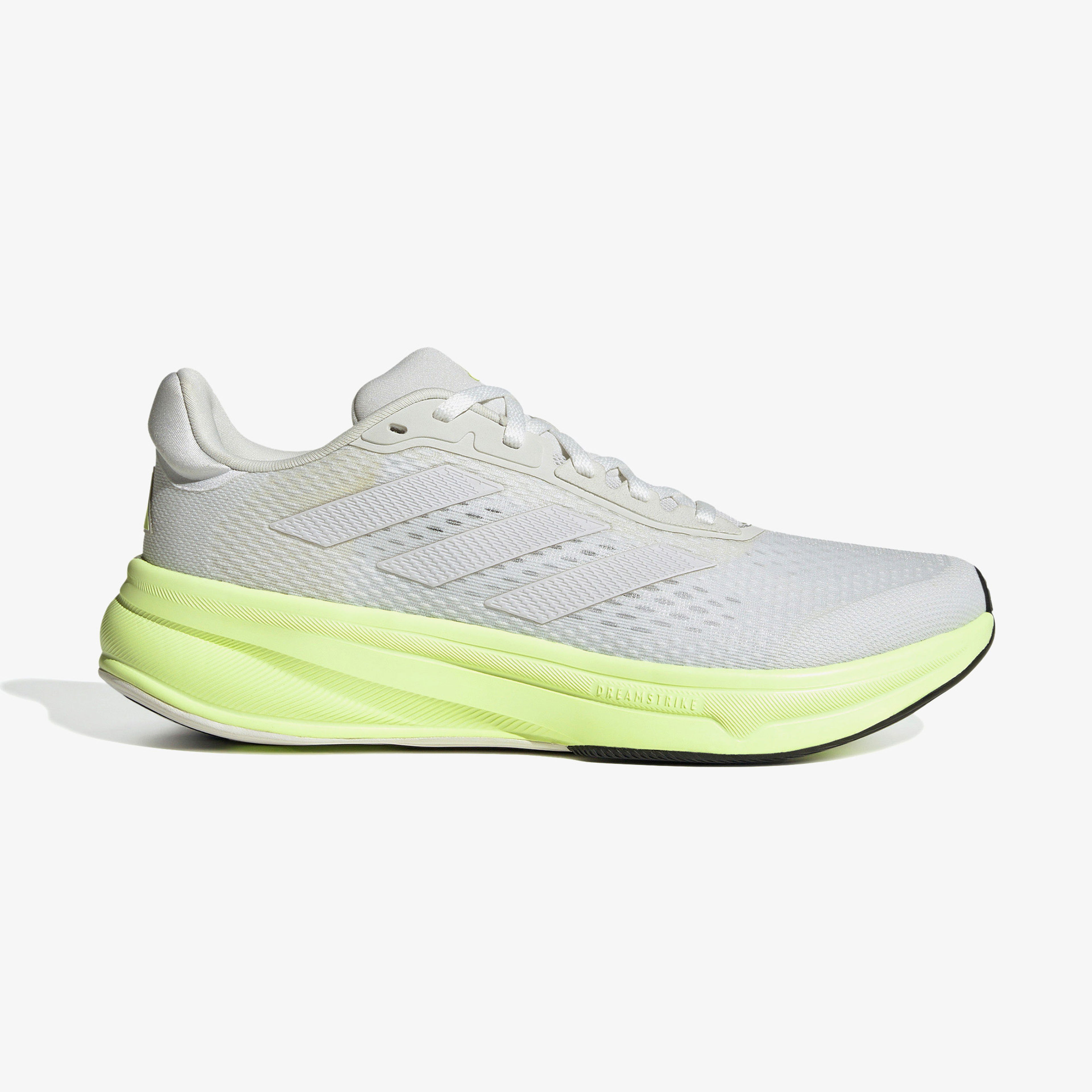 adidas Response Super Erkek Beyaz Koşu Ayakkabısı