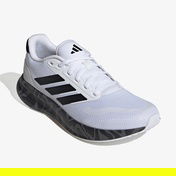 adidas Runfalcon 5 Erkek Beyaz Koşu Ayakkabısı