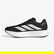 adidas Duramo Sl 2 Erkek Siyah Koşu Ayakkabısı