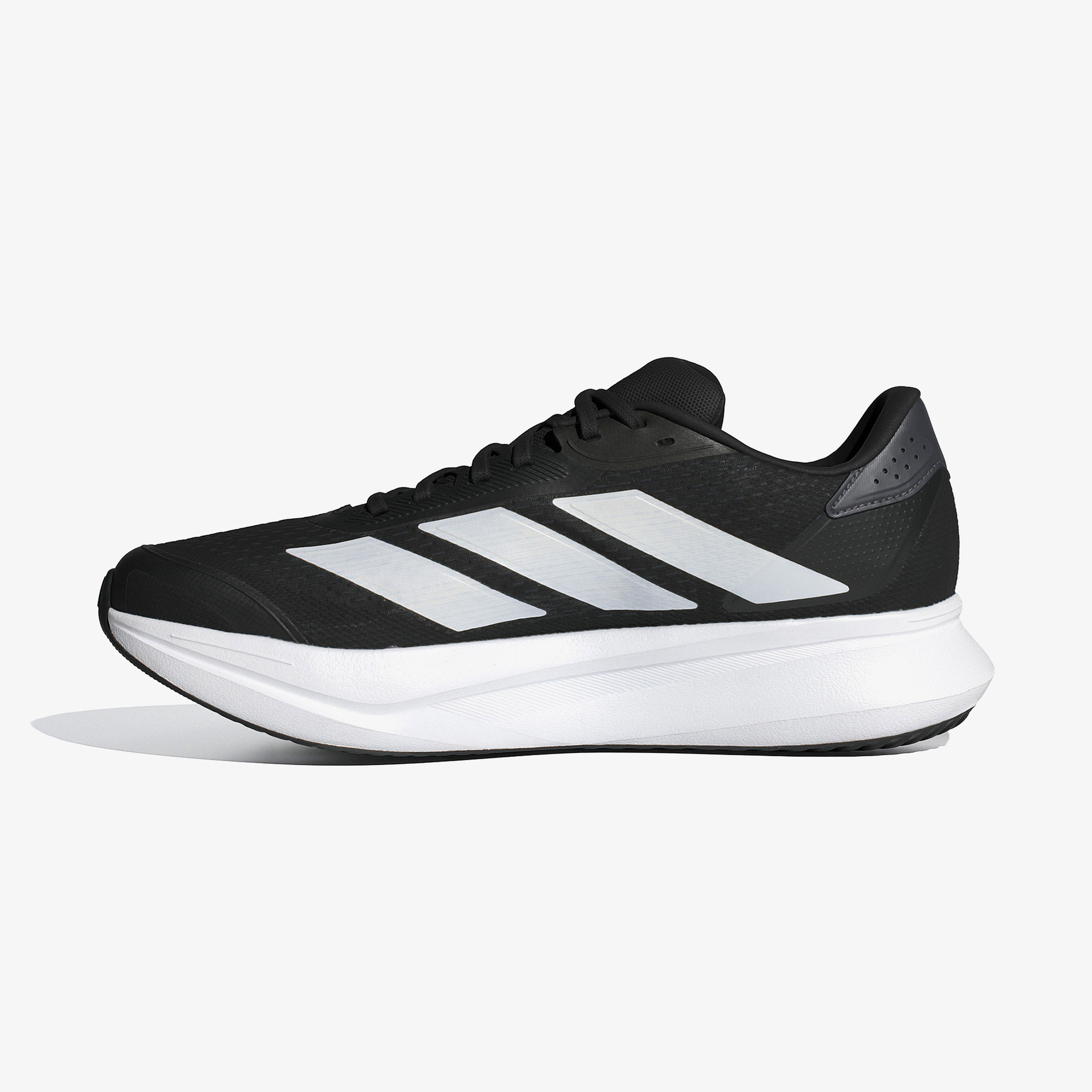 adidas Duramo Sl 2 Erkek Siyah Koşu Ayakkabısı