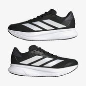 adidas Duramo Sl 2 Erkek Siyah Koşu Ayakkabısı