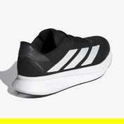adidas Duramo Sl 2 Erkek Siyah Koşu Ayakkabısı