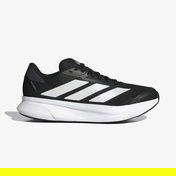 adidas Duramo Sl 2 Erkek Siyah Koşu Ayakkabısı