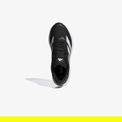 adidas Duramo Sl 2 Erkek Siyah Koşu Ayakkabısı