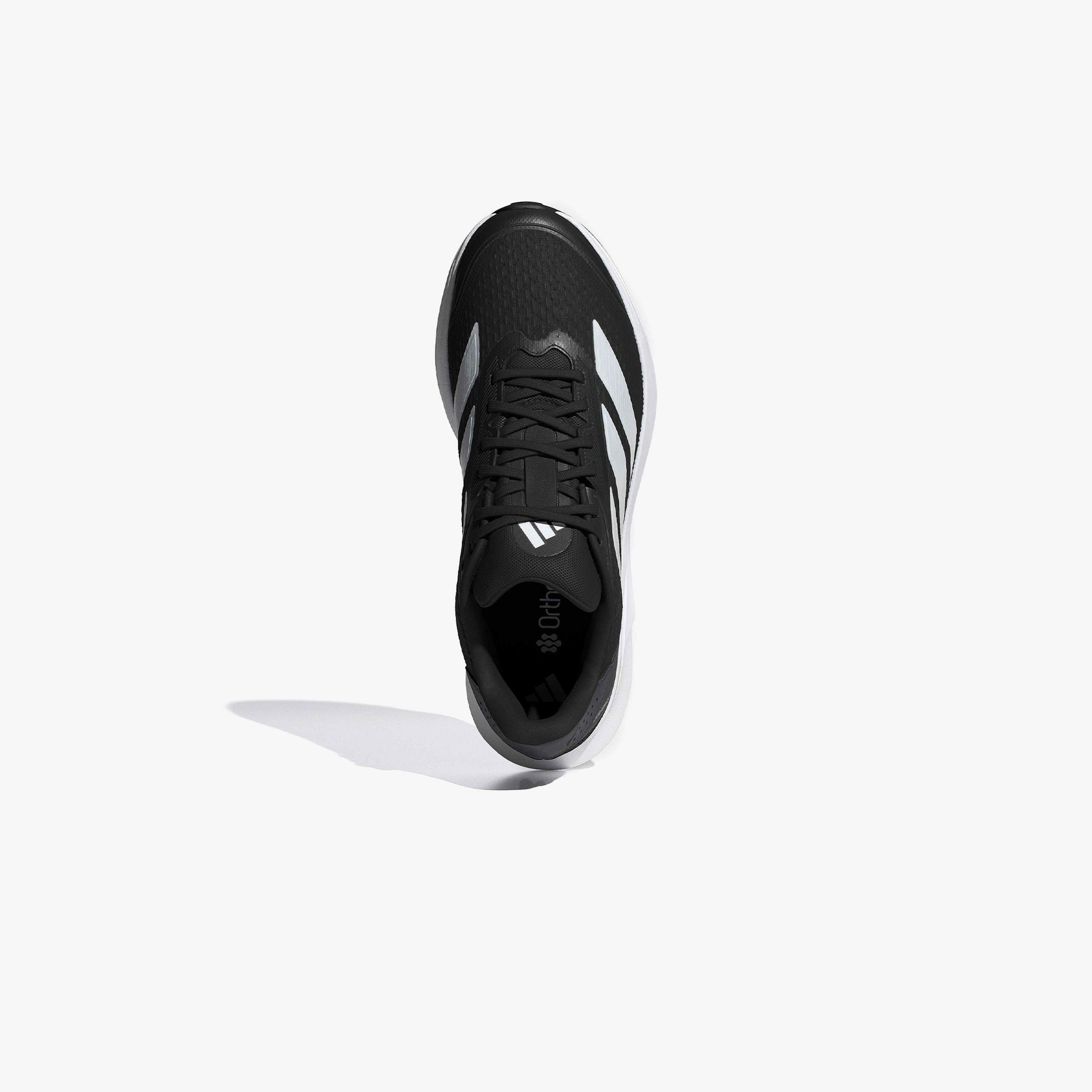 adidas Duramo Sl 2 Erkek Siyah Koşu Ayakkabısı