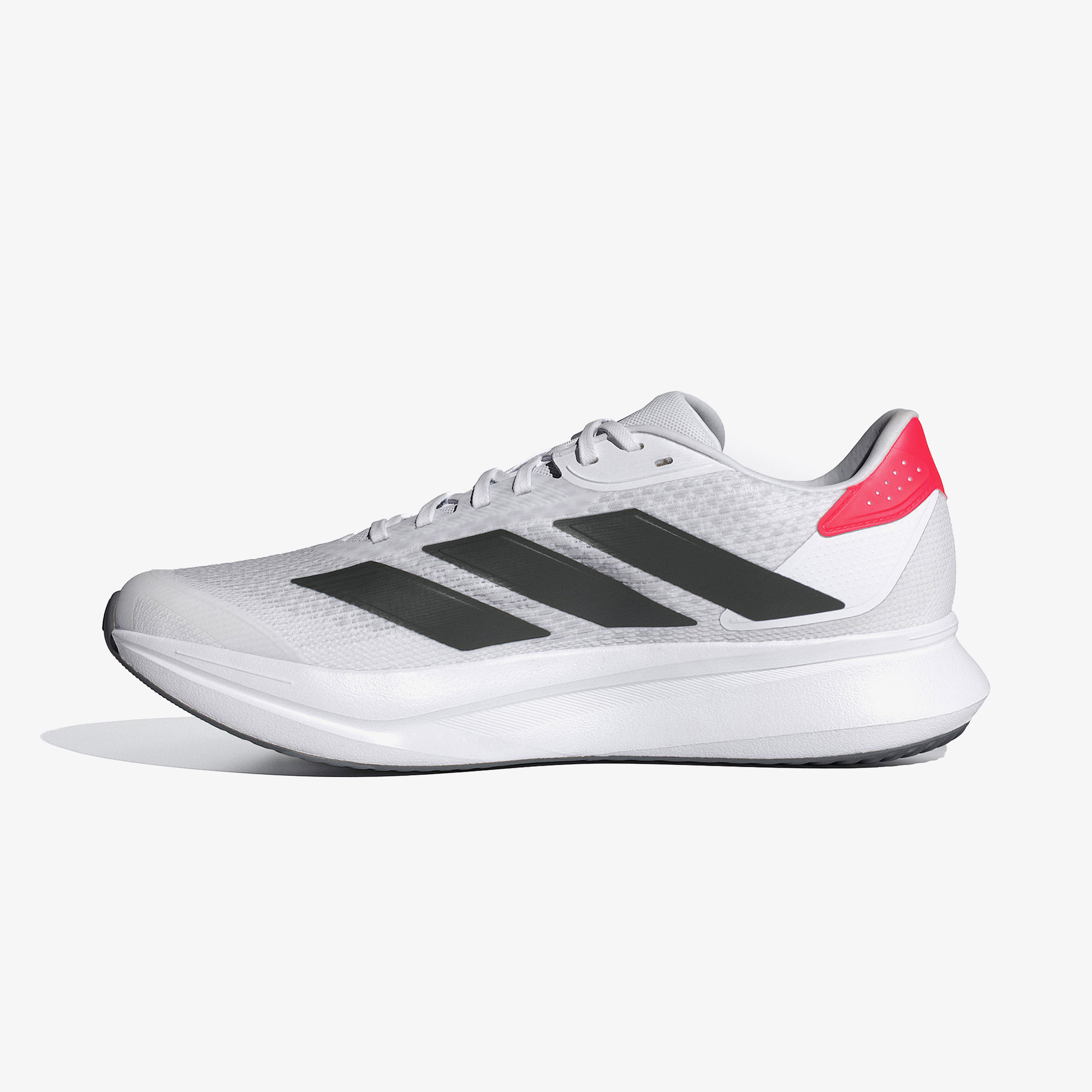 adidas Duramo Sl 2 Erkek Beyaz Koşu Ayakkabısı