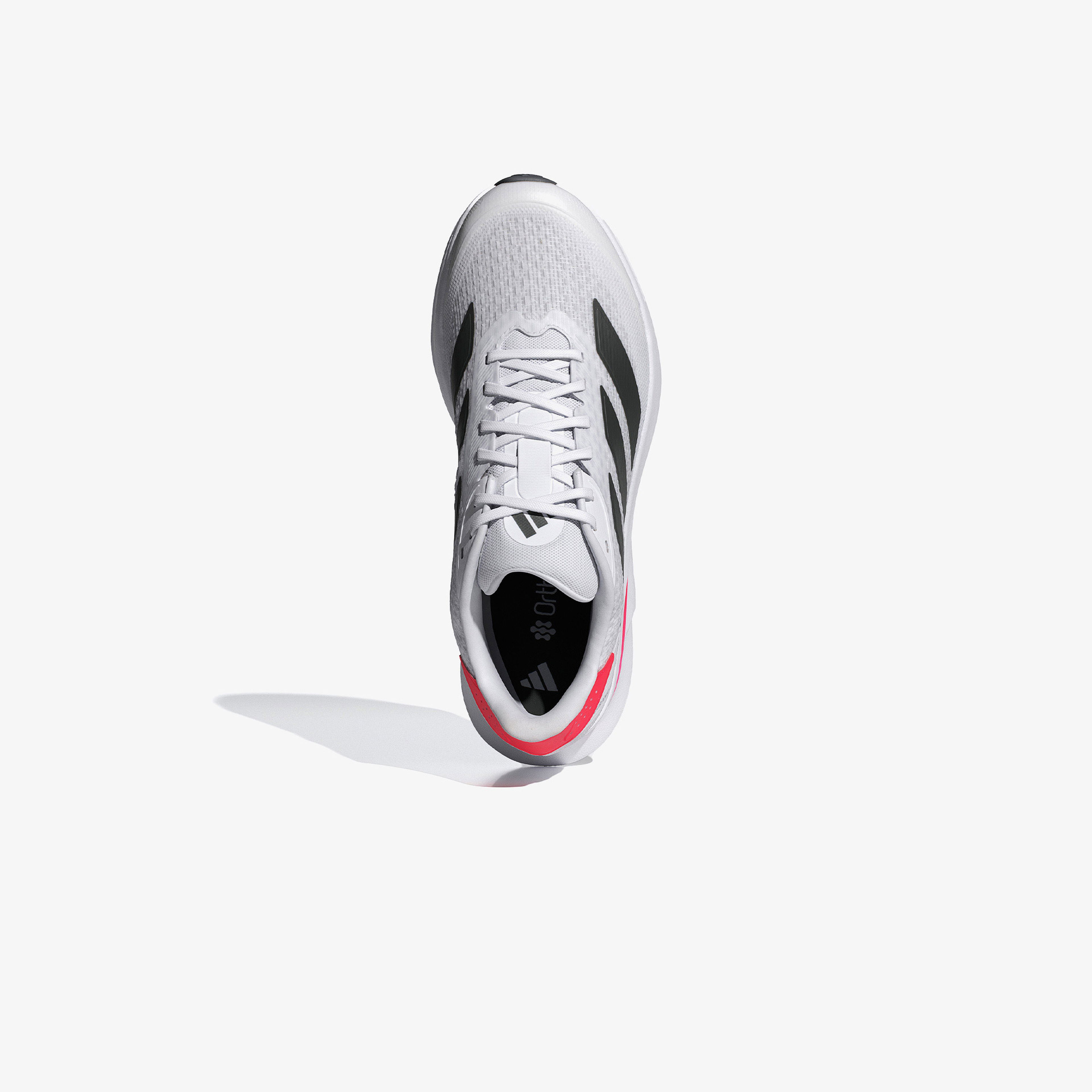 adidas Duramo Sl 2 Erkek Beyaz Koşu Ayakkabısı