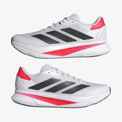 adidas Duramo Sl 2 Erkek Beyaz Koşu Ayakkabısı
