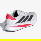 adidas Duramo Sl 2 Erkek Beyaz Koşu Ayakkabısı