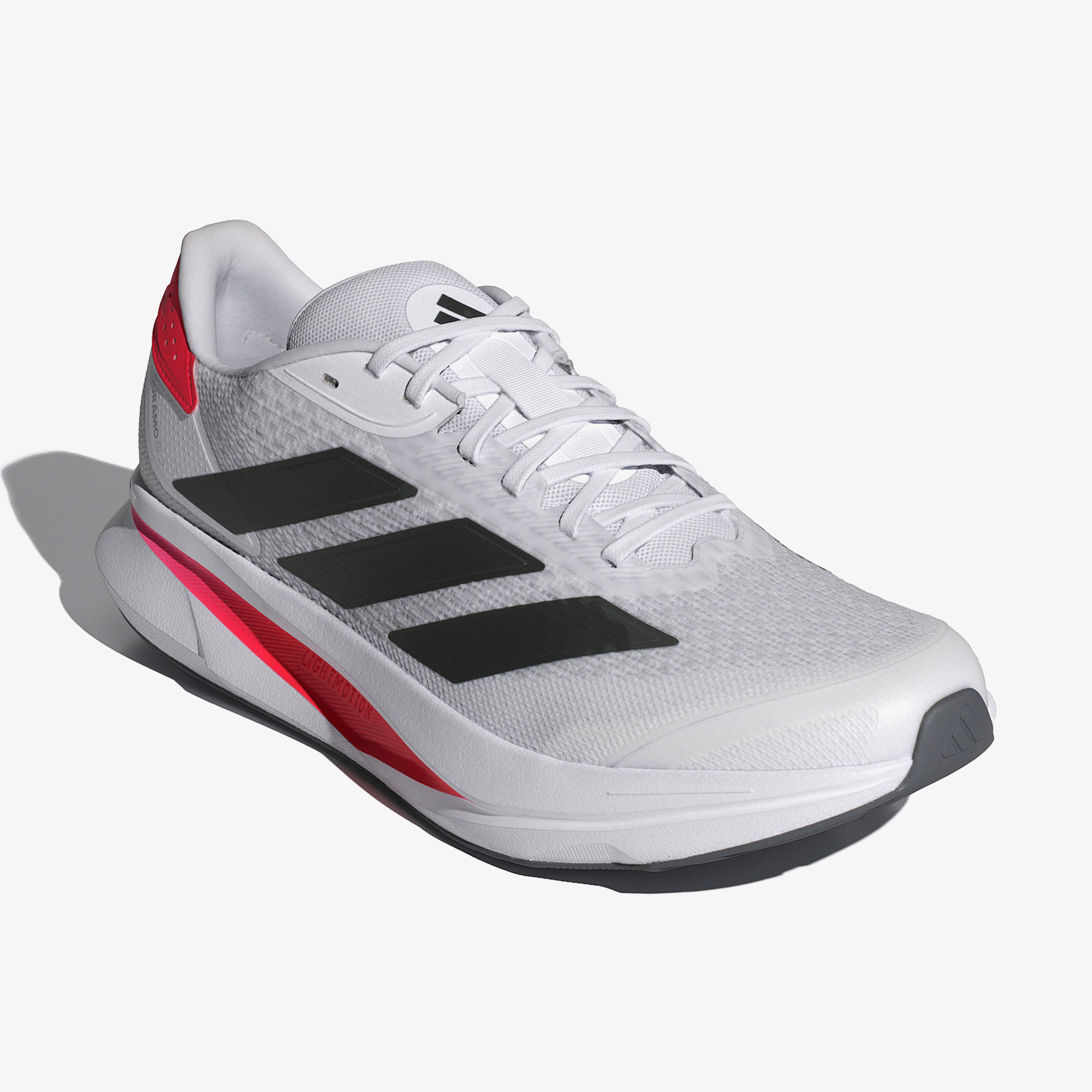 adidas Duramo Sl 2 Erkek Beyaz Koşu Ayakkabısı