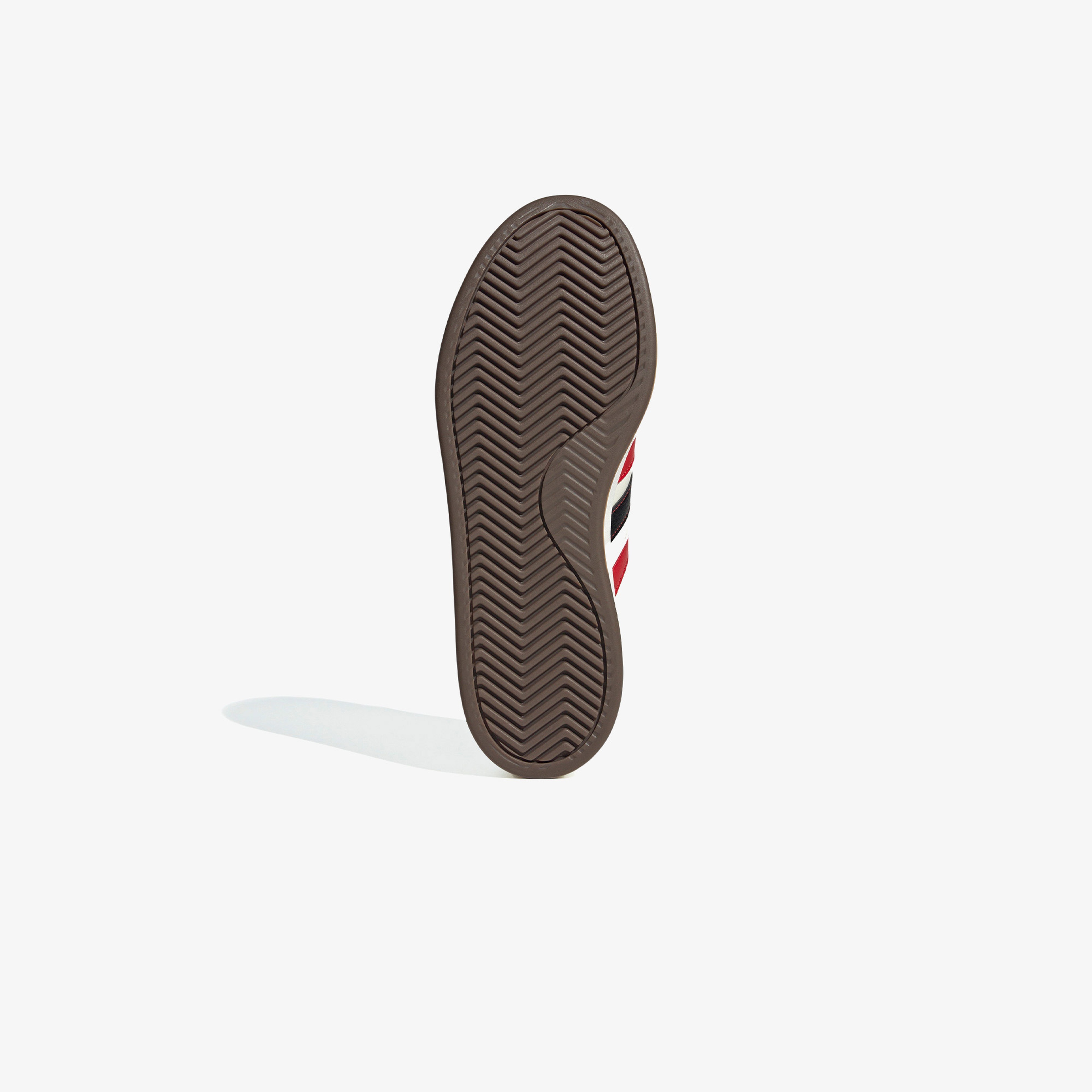 adidas Grand Court 2.0 Erkek Beyaz Sneaker