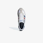 adidas Run 70S 2.0 Erkek Beyaz Koşu Ayakkabısı