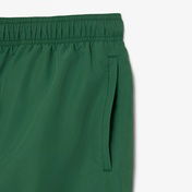 Lacoste Erkek Yeşil Mayo