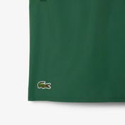 Lacoste Erkek Yeşil Mayo