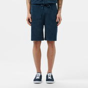 Lacoste Erkek Regular Fit Lacivert Şort