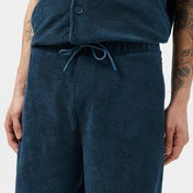 Lacoste Erkek Regular Fit Lacivert Şort