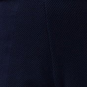 Lacoste Kadın Relaxed Fit Lacivert Şort