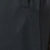 Nautica Kadın Gri Regular Fit Eşofman Altı