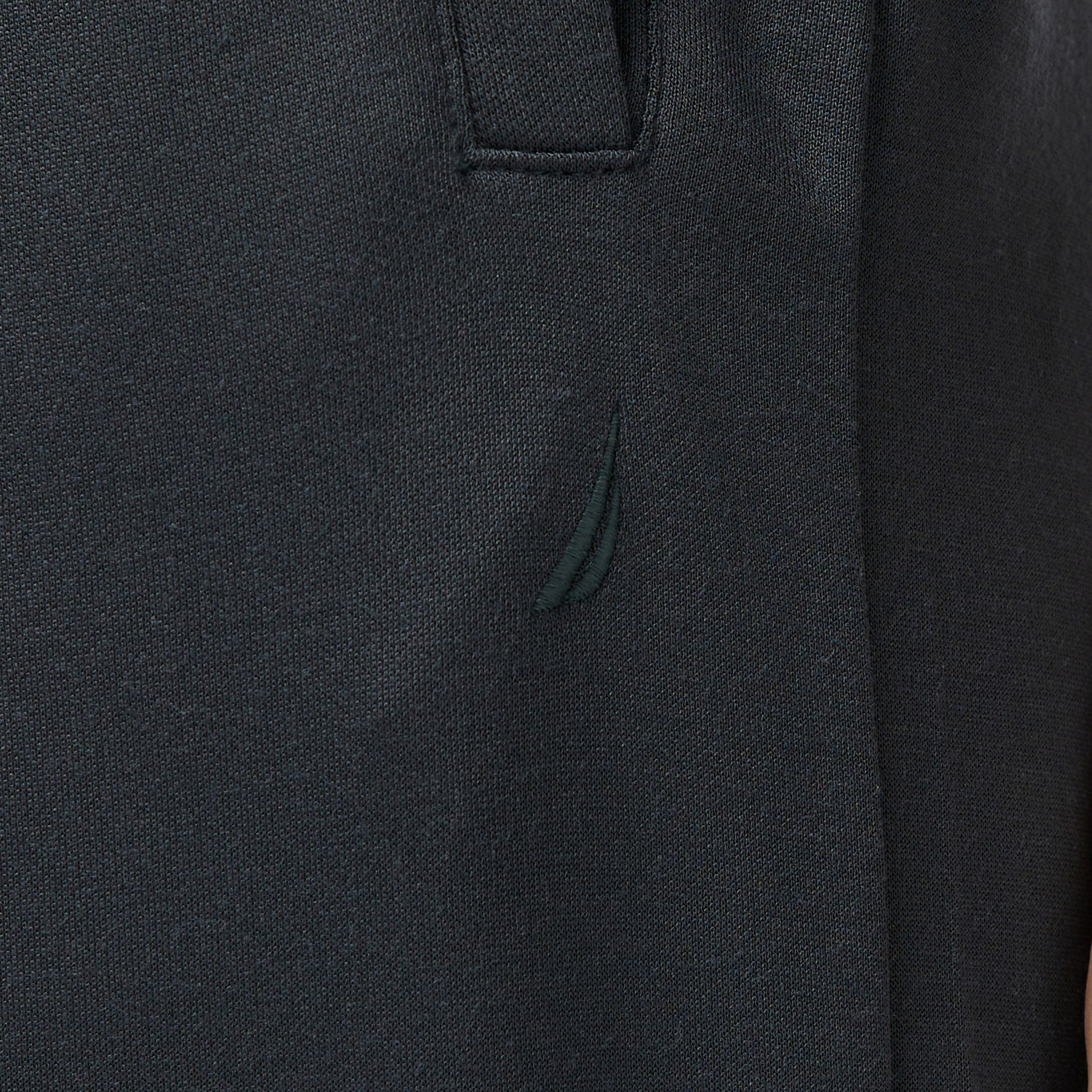 Nautica Kadın Gri Regular Fit Eşofman Altı