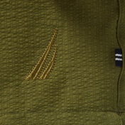 Nautica Regular Fit Erkek Yeşil Mayo