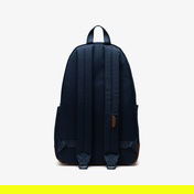 Herschel Heritage Unisex Lacivert Sırt Çantası