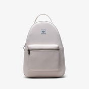 Herschel Nova Unisex Pembe Sırt Çantası