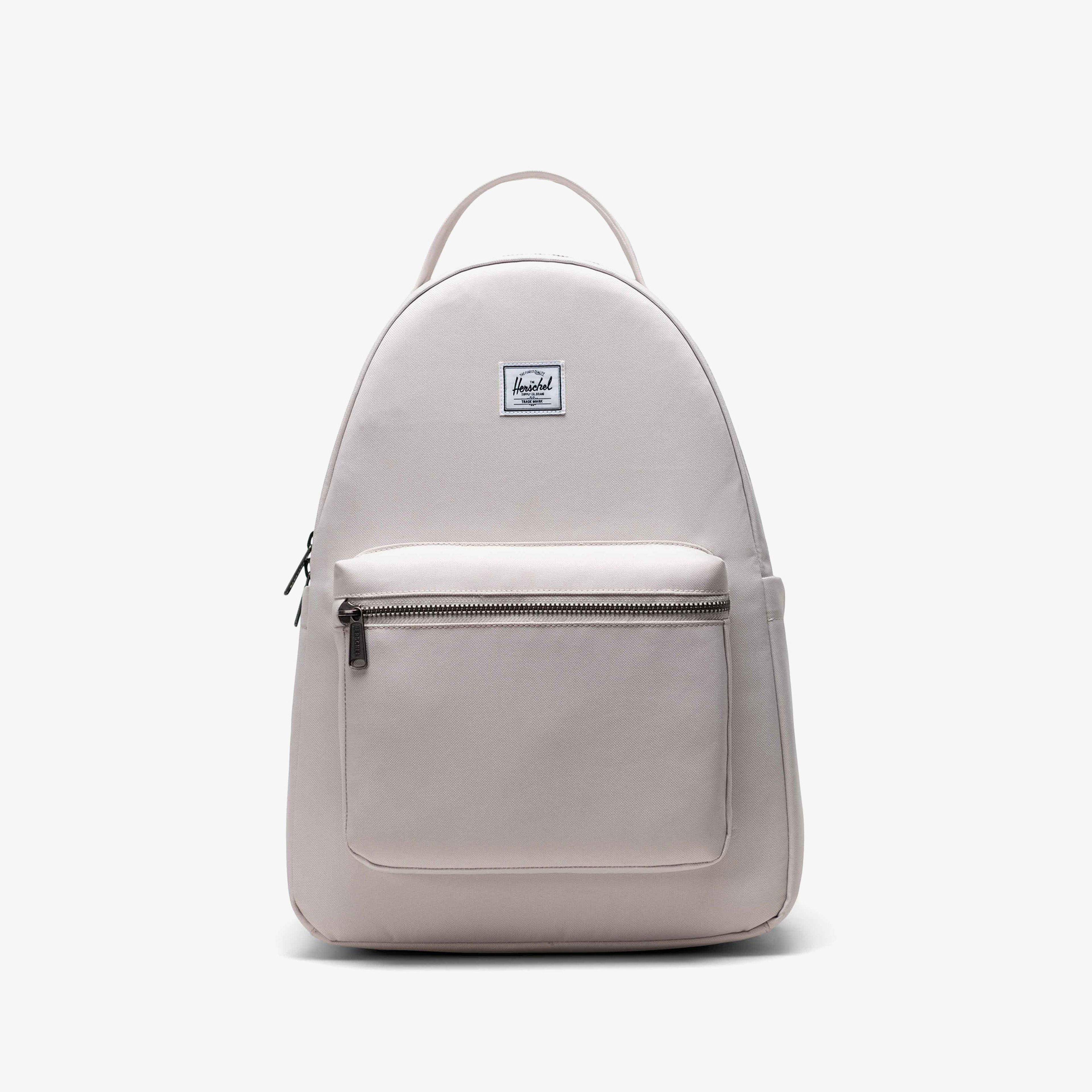 Herschel Nova Unisex Pembe Sırt Çantası