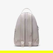 Herschel Nova Unisex Pembe Sırt Çantası