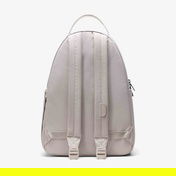 Herschel Nova Unisex Pembe Sırt Çantası