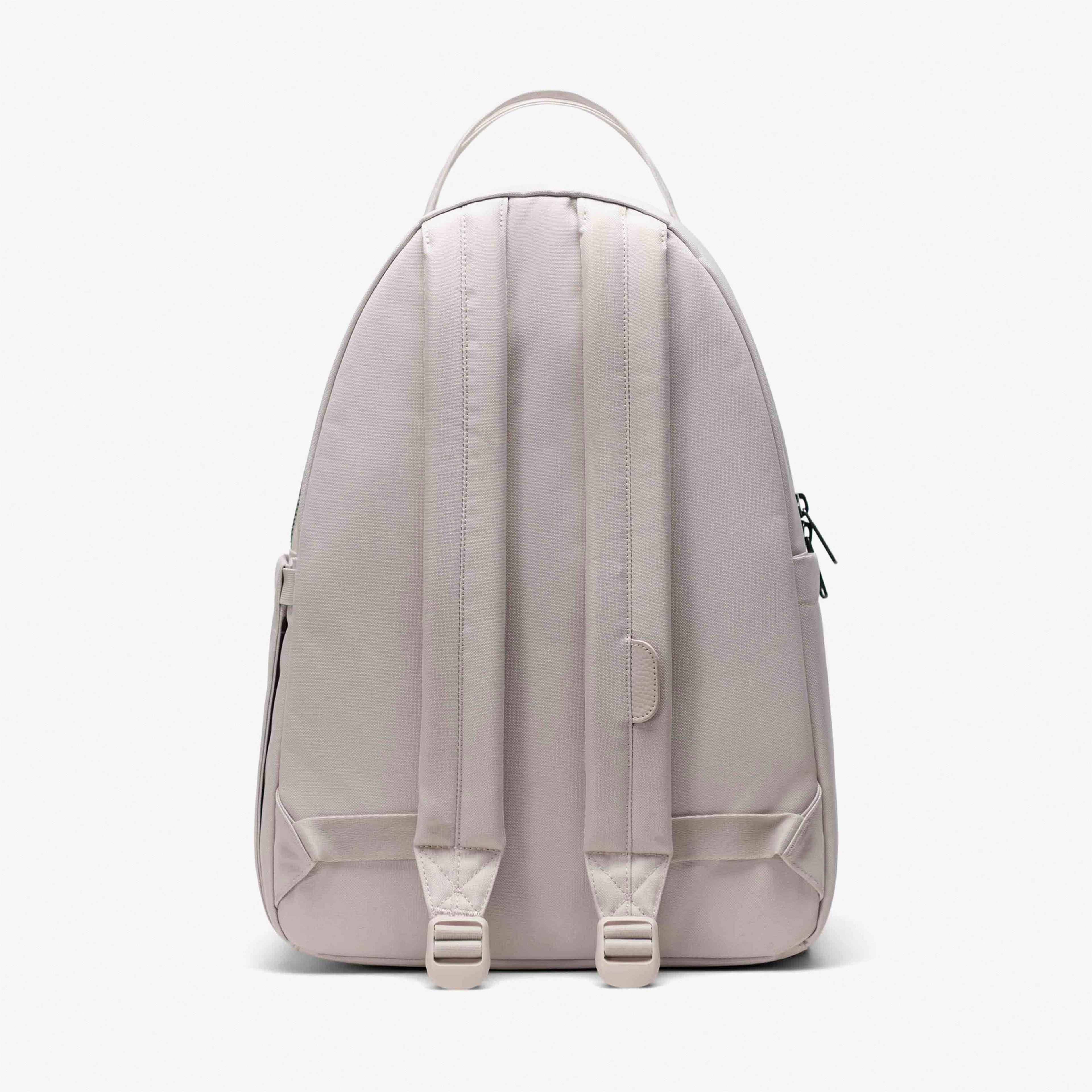 Herschel Nova Unisex Pembe Sırt Çantası
