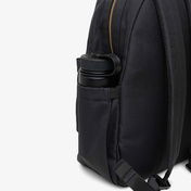 Herschel Nova Unisex Siyah Sırt Çantası
