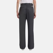 Dickies 874 Work Rec Erkek Gri Pantolon