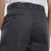 Dickies 874 Work Rec Erkek Gri Pantolon