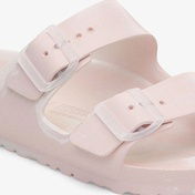 Birkenstock Eva Kadın Pembe Terlik