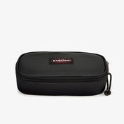 Eastpak Oval Xl Single Unisex Siyah Kalem Kutusu