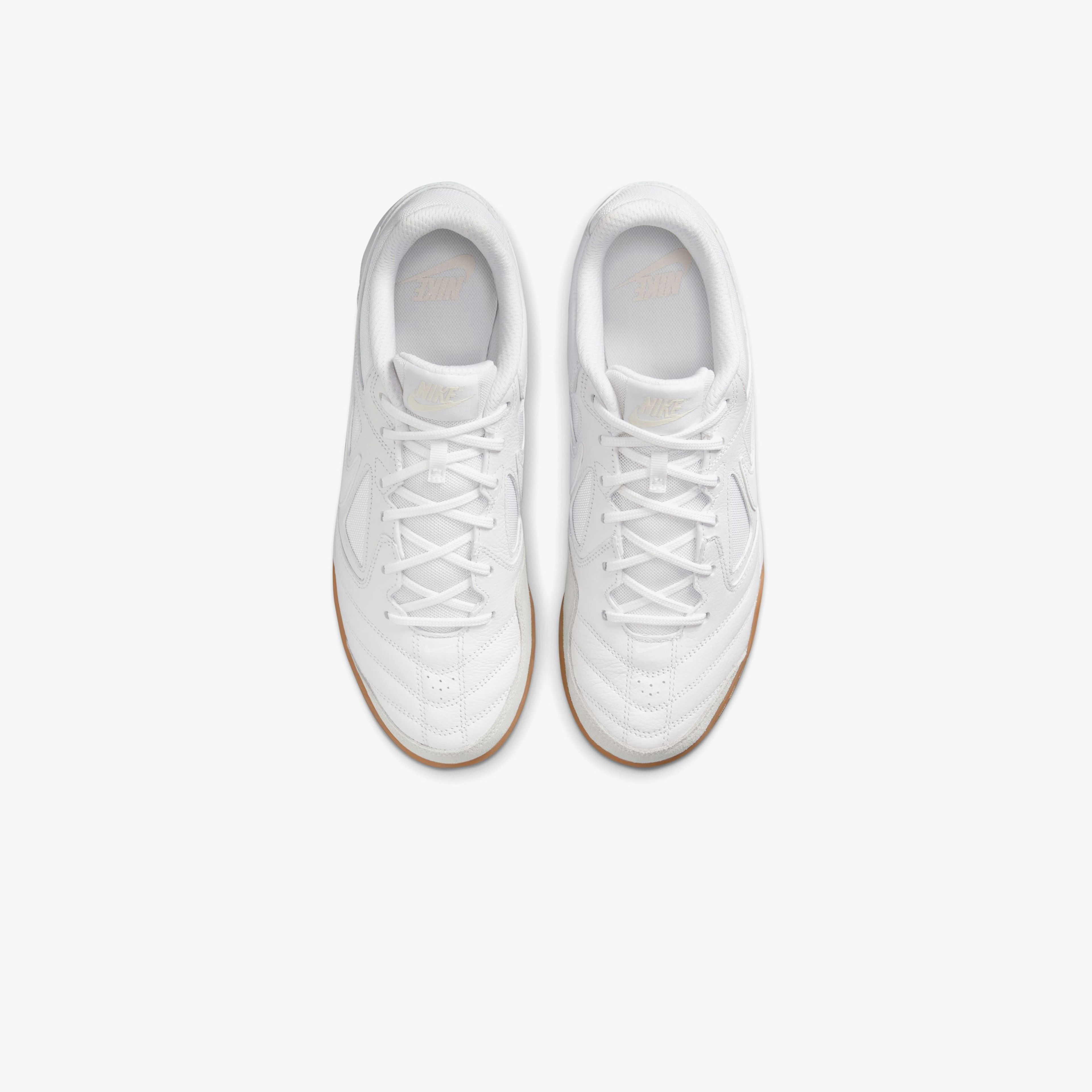 Nike Gato Unisex Beyaz Spor Ayakkabı