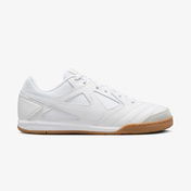 Nike Gato Unisex Beyaz Spor Ayakkabı